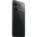 Xiaomi Redmi Note 13 4G 8/512GB Midnight Black (Global)