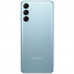 Samsung Galaxy M14 4/64GB Blue (SM-M146BZBU)