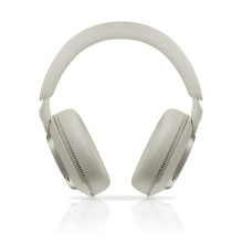 Bowers & Wilkins PX7 S3 Canvas White