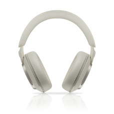 Bowers & Wilkins PX7 S3 Canvas White