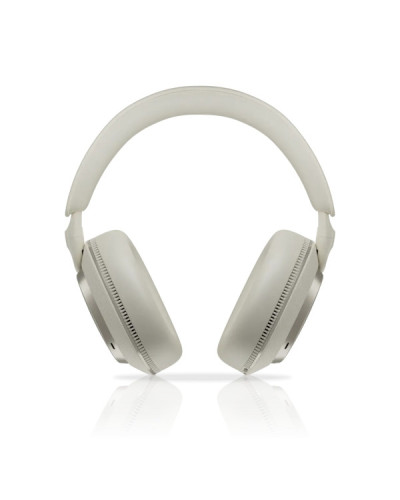 Bowers & Wilkins PX7 S3 Canvas White