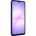 Samsung Galaxy A07 4/128GB Black (SM-A075FZKG) UA