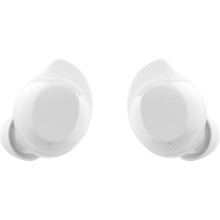 Samsung Galaxy Buds Core White (SM-R410NZWACIS)