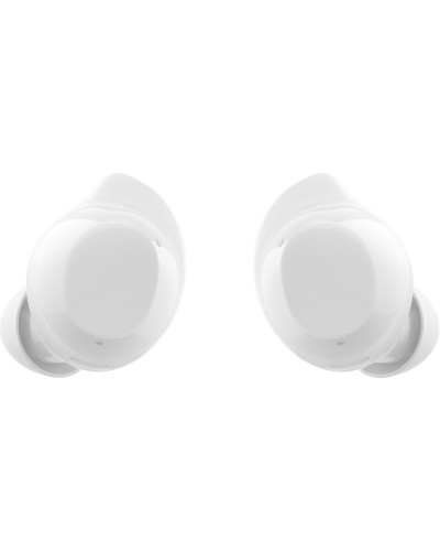 Samsung Galaxy Buds Core White (SM-R410NZWACIS)