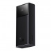 Baseus Star Lord Display 22.5W 30000 mAh Black (PPXJ060101)
