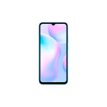 Xiaomi Redmi 9A 2/32GB Aurora Green (Global)