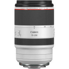 Canon RF 70-200mm f/2.8 L IS USM (3792C005)
