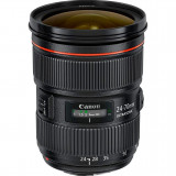 Canon EF 24-70mm f/2,8L II USM (5175B005)