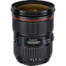 Canon EF 24-70mm f/2,8L II USM (5175B005)