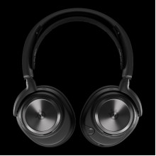 SteelSeries Arctis Nova Pro Wireless Black (61520)