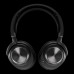 SteelSeries Arctis Nova Pro Wireless Black (61520)