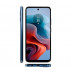 Motorola Moto G34S 8/256GB Ice Blue