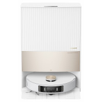 Dreame Bot L20 Ultra Complete (RLX41CE)