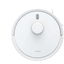 Xiaomi Robot Vacuum S20 White