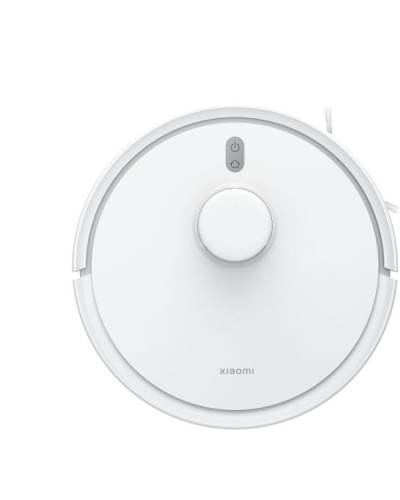 Xiaomi Robot Vacuum S20 White