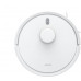 Xiaomi Robot Vacuum S20 White