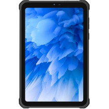 Oukitel RT3 Plus 4/128GB Blue (6941749808530)