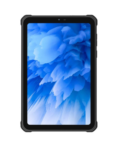 Oukitel RT3 Plus 4/128GB Blue (6941749808530)