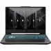 ASUS TUF Gaming A15 FA506NFR (FA506NFR-HN007W)
