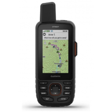 Garmin GPSMAP 67i (010-02812-01)