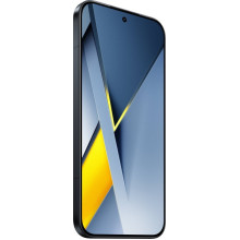 Xiaomi POCO F8 Ultra 12/256GB Black