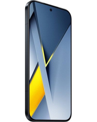Xiaomi POCO F8 Ultra 12/256GB Black