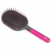 Dyson Supersonic Designed Paddle brush Fuchsia (970292-01)