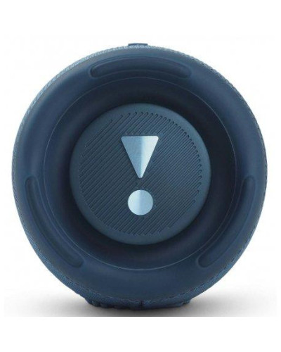 JBL Charge 5 Blue (JBLCHARGE5BLU)