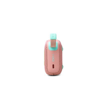 JBL Go 4 Pink (JBLGO4PINK)