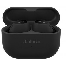 JABRA Elite 10 Gloss Black (100-99280704-98)