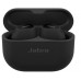 JABRA Elite 10 Gloss Black (100-99280704-98)