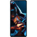 Xiaomi Poco X5 Pro 5G 6/128GB Blue (Global)