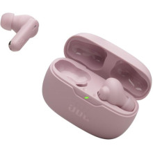 JBL Wave Beam 2 Pink (JBLWBEAM2PIK)