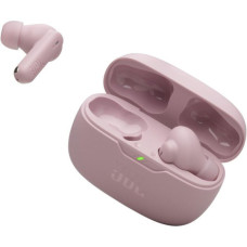 JBL Wave Beam 2 Pink (JBLWBEAM2PIK)
