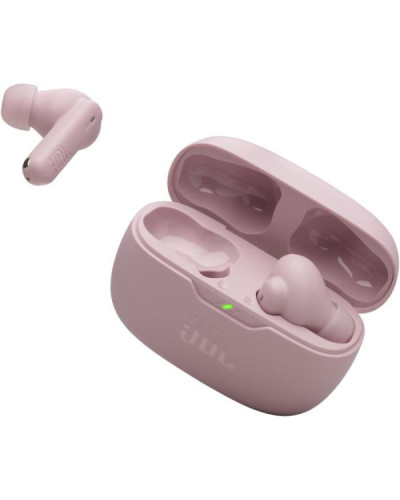 JBL Wave Beam 2 Pink (JBLWBEAM2PIK)