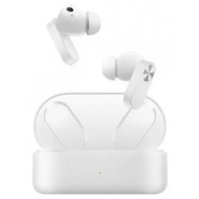 OnePlus Buds Ace White