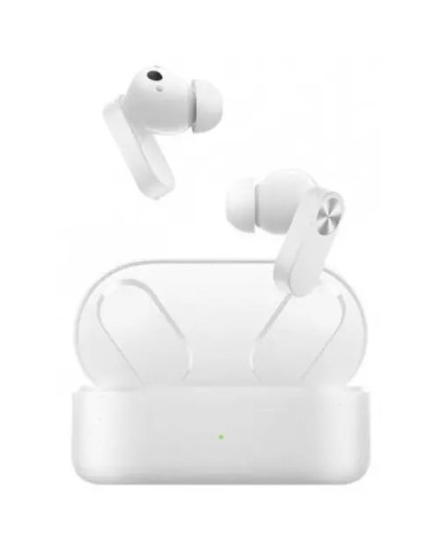 OnePlus Buds Ace White