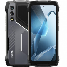 Blackview Oscal Pilot 1 6/256GB Black (6931548319047)