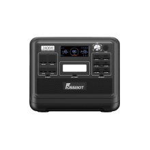 Fossibot F2400