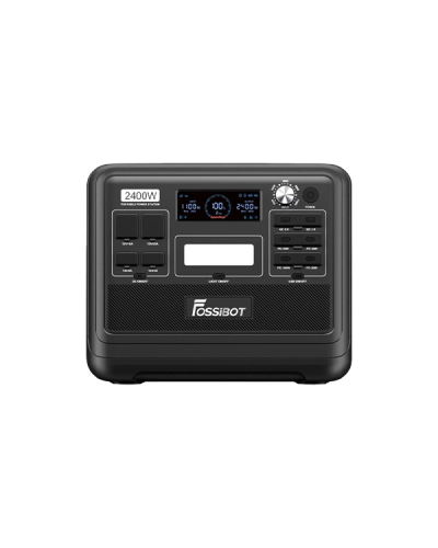 Fossibot F2400