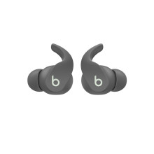 Beats by Dr. Dre Fit Pro Sage Gray (MK2J3)