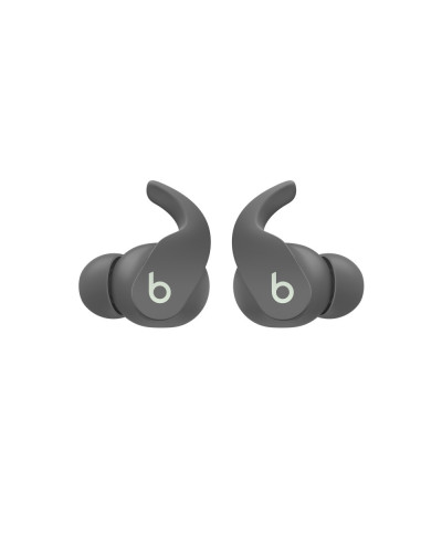 Beats by Dr. Dre Fit Pro Sage Gray (MK2J3)