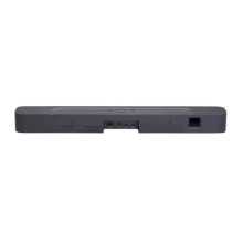 JBL Bar 2.0 All-in-One (MK2) Black (JBLBAR20AIOM2BL)