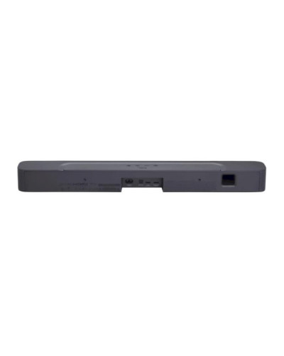 JBL Bar 2.0 All-in-One (MK2) Black (JBLBAR20AIOM2BL)