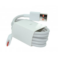 DataCable XIAOMI TypeC (6A) QC 3.0/Mi Turbo (orig.) (тех.пак.)