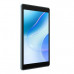 Blackview Tab 50 4/128GB Wi-Fi Twilight Blue