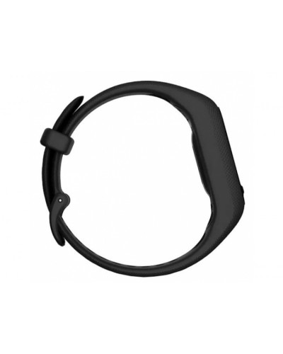Garmin Vivosmart 5 Black (Large) (010-02645-14/04)