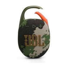 JBL Clip 5 Squad (JBLCLIP5SQUAD)