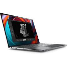 Dell Precision 5490 (DP7U549022AUS)