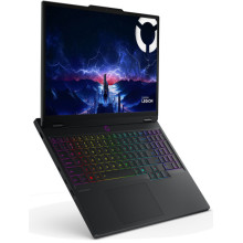 Lenovo Legion 5 15IAX10 (83F00006US)